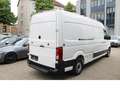 Volkswagen Crafter 35 TDI EcoProfi Hochdach FWD *CAM*KLIMA* Weiß - thumbnail 4