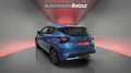 Nissan Micra IG-T N-Desing Chrome 92 Azul - thumbnail 4
