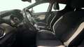Nissan Micra IG-T N-Desing Chrome 92 Azul - thumbnail 9
