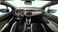 Nissan Micra IG-T N-Desing Chrome 92 Azul - thumbnail 7