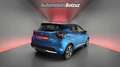 Nissan Micra IG-T N-Desing Chrome 92 Azul - thumbnail 6