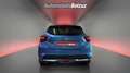 Nissan Micra IG-T N-Desing Chrome 92 Azul - thumbnail 5