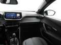 Peugeot 2008 1.2 PureTech 100 Allure | Navigatie | Camera | Aut Wit - thumbnail 22