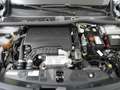 Peugeot 2008 1.2 PureTech 100 Allure | Navigatie | Camera | Aut Wit - thumbnail 14