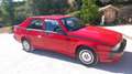 Alfa Romeo 75 1.8t America - thumbnail 1