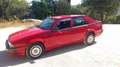 Alfa Romeo 75 1.8t America - thumbnail 2