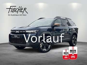 E-TECH Full Hybrid-G 150 Extreme WinterPlus / City