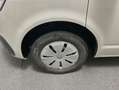 Volkswagen T6.1 Multivan Transporter   Family FWD Gris - thumbnail 15