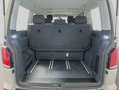 Volkswagen T6.1 Multivan Transporter   Family FWD Gris - thumbnail 20