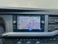 Volkswagen T6.1 Multivan Transporter   Family FWD Gris - thumbnail 16