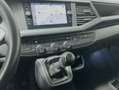 Volkswagen T6.1 Multivan Transporter   Family FWD Gris - thumbnail 14
