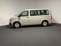 Volkswagen T6.1 Multivan Transporter   Family FWD Gris - thumbnail 5