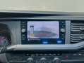 Volkswagen T6.1 Multivan Transporter   Family FWD Gris - thumbnail 18