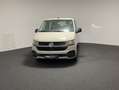 Volkswagen T6.1 Multivan Transporter   Family FWD Gris - thumbnail 4