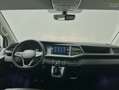Volkswagen T6.1 Multivan Transporter   Family FWD Gris - thumbnail 17