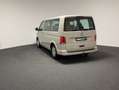 Volkswagen T6.1 Multivan Transporter   Family FWD Gris - thumbnail 6