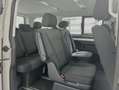 Volkswagen T6.1 Multivan Transporter   Family FWD Gris - thumbnail 19