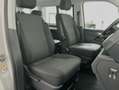 Volkswagen T6.1 Multivan Transporter   Family FWD Gris - thumbnail 21