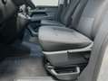 Volkswagen T6.1 Multivan Transporter   Family FWD Gris - thumbnail 12