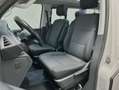 Volkswagen T6.1 Multivan Transporter   Family FWD Gris - thumbnail 11