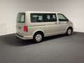 Volkswagen T6.1 Multivan Transporter   Family FWD Gris - thumbnail 7