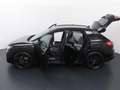 Audi Q4 e-tron 50 quattro Launch edition S Competition 77 kWh | 2 Zwart - thumbnail 29