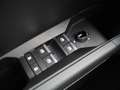 Audi Q4 e-tron 50 quattro Launch edition S Competition 77 kWh | 2 Zwart - thumbnail 35