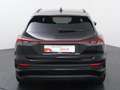 Audi Q4 e-tron 50 quattro Launch edition S Competition 77 kWh | 2 Zwart - thumbnail 32