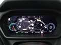 Audi Q4 e-tron 50 quattro Launch edition S Competition 77 kWh | 2 Zwart - thumbnail 8