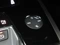 Audi Q4 e-tron 50 quattro Launch edition S Competition 77 kWh | 2 Zwart - thumbnail 22