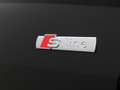 Audi Q4 e-tron 50 quattro Launch edition S Competition 77 kWh | 2 Zwart - thumbnail 46