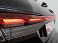 Audi Q4 e-tron 50 quattro Launch edition S Competition 77 kWh | 2 Zwart - thumbnail 44