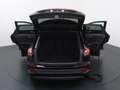 Audi Q4 e-tron 50 quattro Launch edition S Competition 77 kWh | 2 Zwart - thumbnail 34