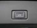 Audi Q4 e-tron 50 quattro Launch edition S Competition 77 kWh | 2 Zwart - thumbnail 47