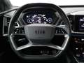 Audi Q4 e-tron 50 quattro Launch edition S Competition 77 kWh | 2 Zwart - thumbnail 10