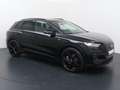 Audi Q4 e-tron 50 quattro Launch edition S Competition 77 kWh | 2 Zwart - thumbnail 3