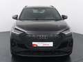 Audi Q4 e-tron 50 quattro Launch edition S Competition 77 kWh | 2 Zwart - thumbnail 31