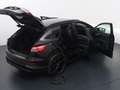 Audi Q4 e-tron 50 quattro Launch edition S Competition 77 kWh | 2 Zwart - thumbnail 30