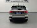 Volkswagen T-Cross T-Cross 1.0 TSI 115 CV R-Line Plus Beige - thumbnail 7