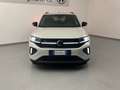 Volkswagen T-Cross T-Cross 1.0 TSI 115 CV R-Line Plus Beige - thumbnail 4