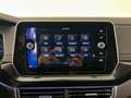 Volkswagen T-Cross T-Cross 1.0 TSI 115 CV R-Line Plus Beige - thumbnail 19