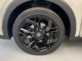 Volkswagen T-Cross T-Cross 1.0 TSI 115 CV R-Line Plus Beige - thumbnail 10