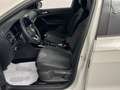 Volkswagen T-Cross T-Cross 1.0 TSI 115 CV R-Line Plus Beige - thumbnail 13