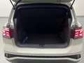 Volkswagen T-Cross T-Cross 1.0 TSI 115 CV R-Line Plus Beige - thumbnail 11