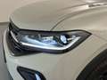 Volkswagen T-Cross T-Cross 1.0 TSI 115 CV R-Line Plus Beige - thumbnail 9