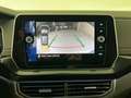 Volkswagen T-Cross T-Cross 1.0 TSI 115 CV R-Line Plus Beige - thumbnail 21