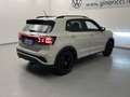 Volkswagen T-Cross T-Cross 1.0 TSI 115 CV R-Line Plus Beige - thumbnail 8