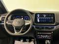 Volkswagen T-Cross T-Cross 1.0 TSI 115 CV R-Line Plus Beige - thumbnail 15