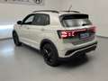 Volkswagen T-Cross T-Cross 1.0 TSI 115 CV R-Line Plus Beige - thumbnail 6