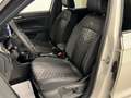 Volkswagen T-Cross T-Cross 1.0 TSI 115 CV R-Line Plus Beige - thumbnail 12